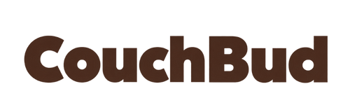 CouchBud