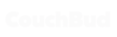 CouchBud
